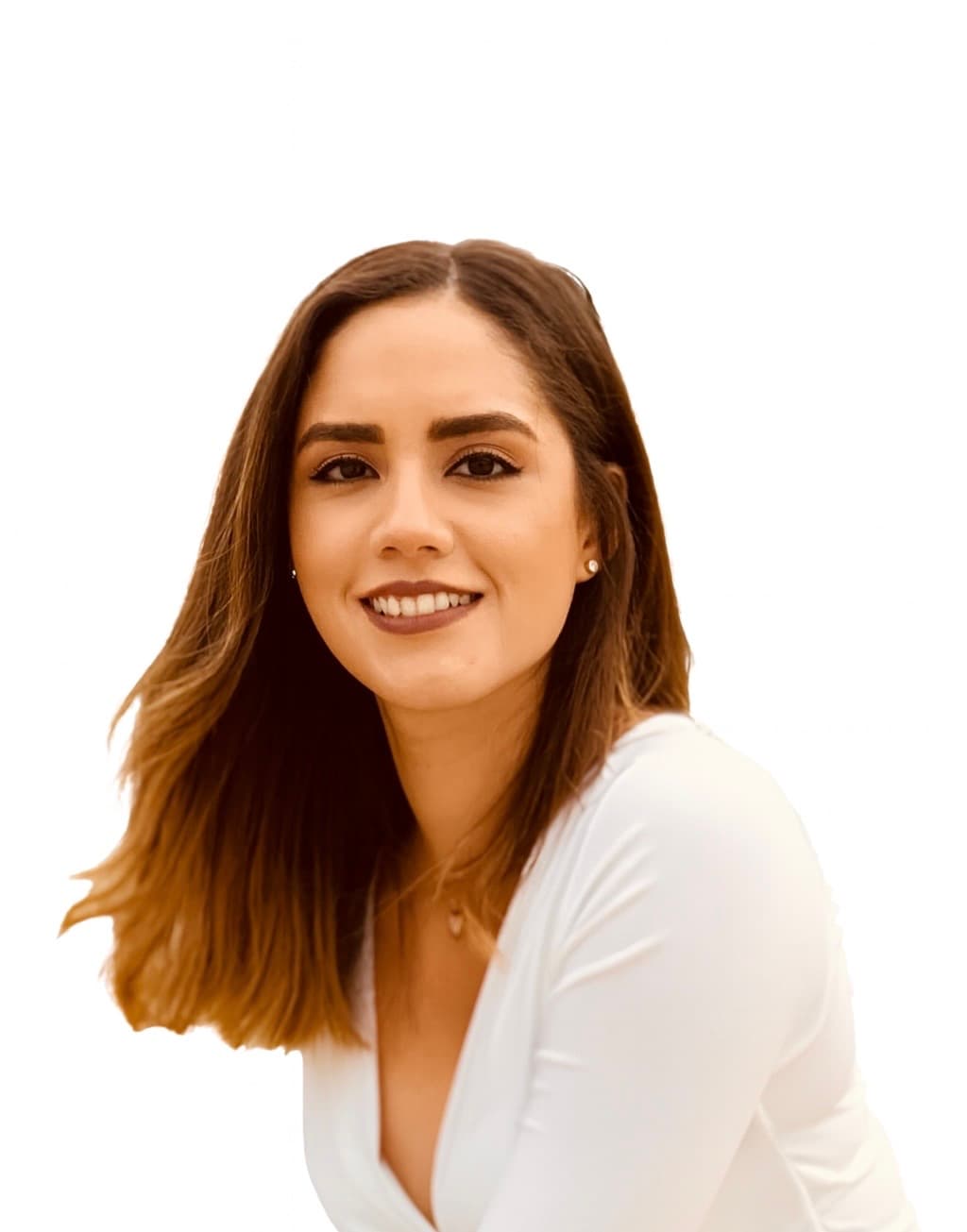 Nicole Morelos Cárdenas